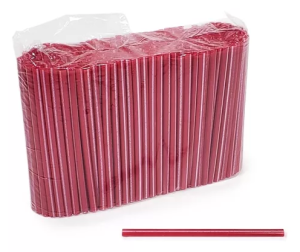 Mezcladores Por Paquete